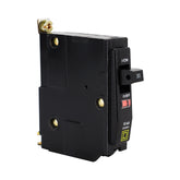 Interruptor Termomagnético Schneider Electric Square D QOB 1 Polo 30A 10kA 120/240V Atornillable QOB130 - imagen 3