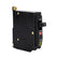 Interruptor Termomagnético Schneider Electric Square D QOB 1 Polo 30A 10kA 120/240V Atornillable QOB130 - imagen 3