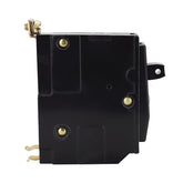 Interruptor Termomagnético Schneider Electric Square D QOB 1 Polo 30A 10kA 120/240V Atornillable QOB130 - imagen 4