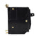 Interruptor Termomagnético Schneider Electric Square D QOB 1 Polo 30A 10kA 120/240V Atornillable QOB130 - imagen 4