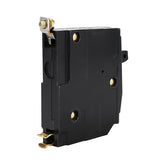 Interruptor Termomagnético Schneider Electric Square D QOB 1 Polo 30A 10kA 120/240V Atornillable QOB130 - imagen 5