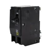 Interruptor Termomagnético Square D QO 2 Polos 100A Enchufable 10 kA 120/240V QO2100 - imagen 2