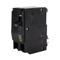 Interruptor Termomagnético Square D QO 2 Polos 100A Enchufable 10 kA 120/240V QO2100 - imagen 2
