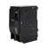 Interruptor Termomagnético Square D QO 2 Polos 100A Enchufable 10 kA 120/240V QO2100 - imagen 2