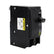 Interruptor Termomagnético Square D QO 2 Polos 100A Enchufable 10 kA 120/240V QO2100 - imagen 3