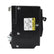 Interruptor Termomagnético Square D QO 2 Polos 100A Enchufable 10 kA 120/240V QO2100 - imagen 4