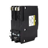 Interruptor Termomagnético Square D QO 2 Polos 100A Enchufable 10 kA 120/240V QO2100 - imagen 5