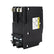 Interruptor Termomagnético Square D QO 2 Polos 100A Enchufable 10 kA 120/240V QO2100 - imagen 5