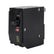 Interruptor Termomagnético Square D QO 2 Polos 10A Enchufable 10 kA 120/240V QO210 - imagen 2