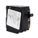 Interruptor Termomagnético Square D QO 2 Polos 10A Enchufable 10 kA 120/240V QO210 - imagen 3