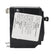 Interruptor Termomagnético Square D QO 2 Polos 10A Enchufable 10 kA 120/240V QO210 - imagen 4