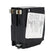 Interruptor Termomagnético Square D QO 2 Polos 10A Enchufable 10 kA 120/240V QO210 - imagen 5
