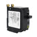 Interruptor Termomagnético Schneider Electric Square D QOB 2 Polos 15A 10kA 120/240V Atornillable QOB215 - imagen 3