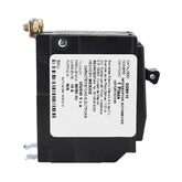 Interruptor Termomagnético Schneider Electric Square D QOB 2 Polos 15A 10kA 120/240V Atornillable QOB215 - imagen 4