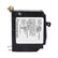 Interruptor Termomagnético Schneider Electric Square D QOB 2 Polos 15A 10kA 120/240V Atornillable QOB215 - imagen 4