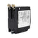 Interruptor Termomagnético Schneider Electric Square D QOB 2 Polos 15A 10kA 120/240V Atornillable QOB215 - imagen 5