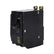 Interruptor Termomagnético Square D QOB 2 Polos 20A Atornillable 10kA 120/240V QOB220 - imagen 2