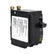 Interruptor Termomagnético Square D QOB 2 Polos 20A Atornillable 10kA 120/240V QOB220 - imagen 3