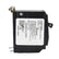 Interruptor Termomagnético Square D QOB 2 Polos 20A Atornillable 10kA 120/240V QOB220 - imagen 4