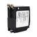 Interruptor Termomagnético Square D QOB 2 Polos 20A Atornillable 10kA 120/240V QOB220 - imagen 5
