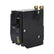 Interruptor Termomagnético Schneider Electric Square D QOB 2 Polos 30A 10kA 120/240V Atornillable QOB230 - imagen 2