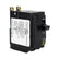 Interruptor Termomagnético Schneider Electric Square D QOB 2 Polos 30A 10kA 120/240V Atornillable QOB230 - imagen 3
