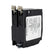 Interruptor Termomagnético Schneider Electric Square D QOB 2 Polos 30A 10kA 120/240V Atornillable QOB230 - imagen 5