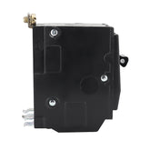 Interruptor Termomagnético Square D QOB 2 Polos 40A Atornillable 10kA 120/240V QOB240 - imagen 4
