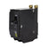 Interruptor Termomagnético Schneider Electric Square D QOB 2 Polos 50A 10kA 120/240V Atornillable QOB250 - imagen 2