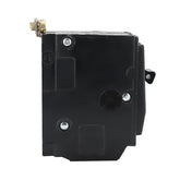 Interruptor Termomagnético Schneider Electric Square D QOB 2 Polos 50A 10kA 120/240V Atornillable QOB250 - imagen 3