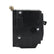 Interruptor Termomagnético Schneider Electric Square D QOB 2 Polos 50A 10kA 120/240V Atornillable QOB250 - imagen 3