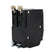 Interruptor Termomagnético Schneider Electric Square D QOB 2 Polos 50A 10kA 120/240V Atornillable QOB250 - imagen 4