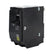 Interruptor Termomagnético Square D QO 2 Polos 70A Enchufable 10kA 120/240V QO270 - imagen 2