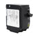Interruptor Termomagnético Square D QO 2 Polos 70A Enchufable 10kA 120/240V QO270 - imagen 3