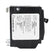 Interruptor Termomagnético Square D QO 2 Polos 70A Enchufable 10kA 120/240V QO270 - imagen 4