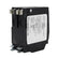 Interruptor Termomagnético Square D QO 2 Polos 70A Enchufable 10kA 120/240V QO270 - imagen 5