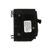 Interruptor Termomagnético Square D QO 10A 3 Polos 120/240V - imagen 2