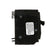 Interruptor Termomagnético Square D QO 10A 3 Polos 120/240V - imagen 2