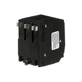 Interruptor Termomagnético Square D QO 10A 3 Polos 120/240V - imagen 3