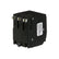 Interruptor Termomagnético Square D QO 10A 3 Polos 120/240V - imagen 3