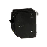 Interruptor Termomagnético Square D QO 10A 3 Polos 120/240V - imagen 4