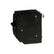 Interruptor Termomagnético Square D QO 10A 3 Polos 120/240V - imagen 4