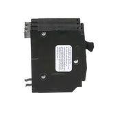 Interruptor Termomagnético Square D QO 15A 3 Polos 120/240V - imagen 2