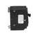Interruptor Termomagnético Square D QO 15A 3 Polos 120/240V - imagen 2