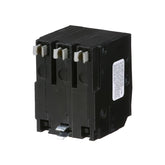 Interruptor Termomagnético Square D QO 15A 3 Polos 120/240V - imagen 3
