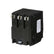Interruptor Termomagnético Square D QO 15A 3 Polos 120/240V - imagen 3