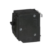 Interruptor Termomagnético Square D QO 15A 3 Polos 120/240V - imagen 4