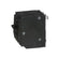 Interruptor Termomagnético Square D QO 15A 3 Polos 120/240V - imagen 4