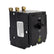 Interruptor Termomagnético Square D QOB 3 Polos 15A Atornillable 10kA 120/240V QOB315 - imagen 3