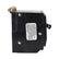 Interruptor Termomagnético Square D QOB 3 Polos 15A Atornillable 10kA 120/240V QOB315 - imagen 4